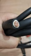 比亞迪f3如何使用車載電器(比亞迪2010)
