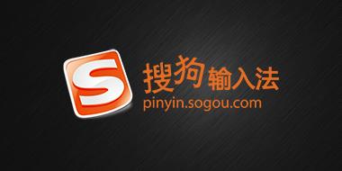 ѹݔ뷨衰618tV桱lˢĘ(yn)ӰÑϾW(wng)