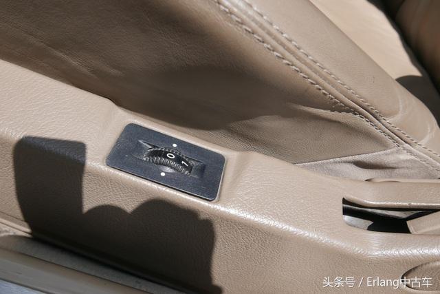 հ 㽛(jng) ^ S600