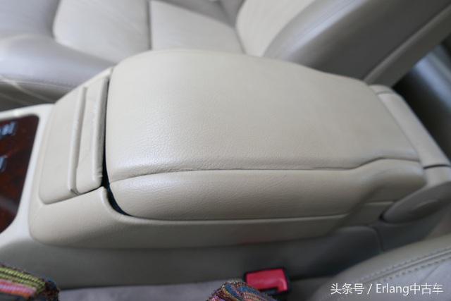 հ 㽛(jng) ^ S600