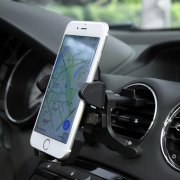 carplay如何在4g中上網(wǎng)(carplay模塊)
