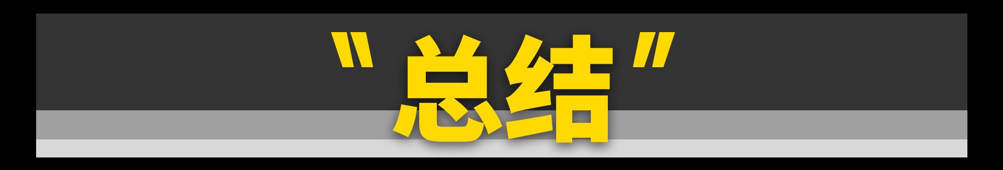 2020꣬I(qing)יC(j)@