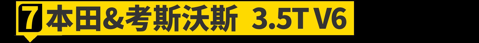 2020I(qing)יC(j)@