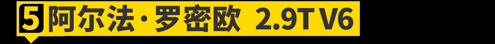 2020I(qing)יC(j)@