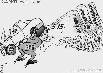 ҵ315S(qun)ѪIʷIvԽԽĵL(fng)A30