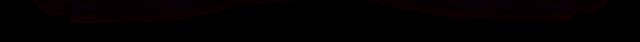 Sޡ҂ъWϿܕF(xin)ĎʮN϶Y(ji)